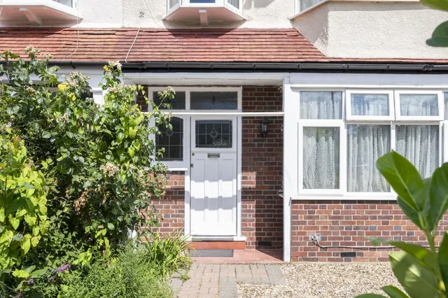 Cherrywood Lane, Morden, SM4, photo 3