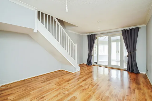 Lime Crescent, Bicester, OX26, photo 2