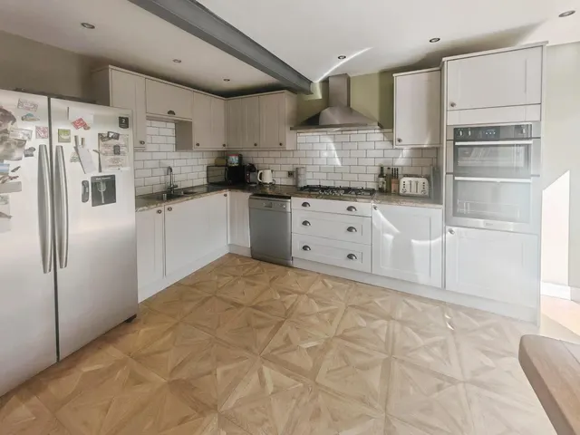 Mottram Drive, Nantwich, CW5, photo 2