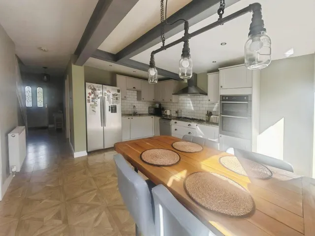 Mottram Drive, Nantwich, CW5, photo 3