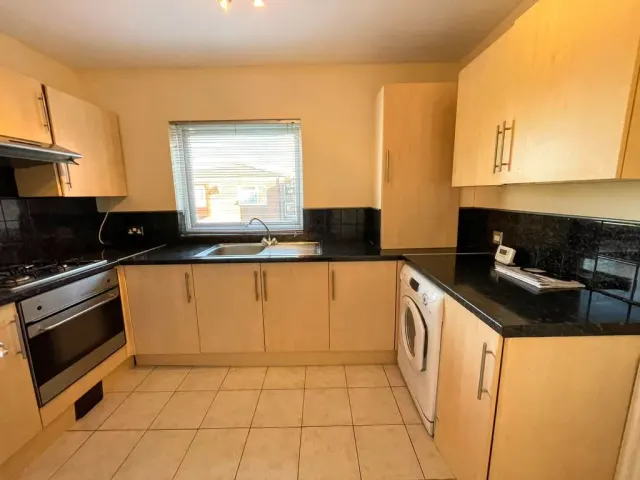 Photo 2 — Beechwood Way, Aston Clinton, Buckinghamshire, HP22 5JW
