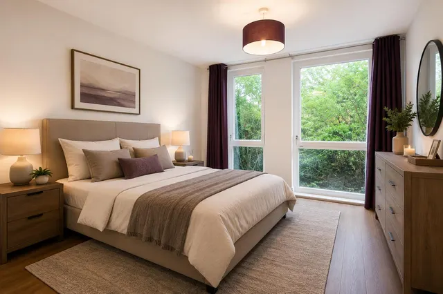 Seven Sisters Road, London, N4, photo 3