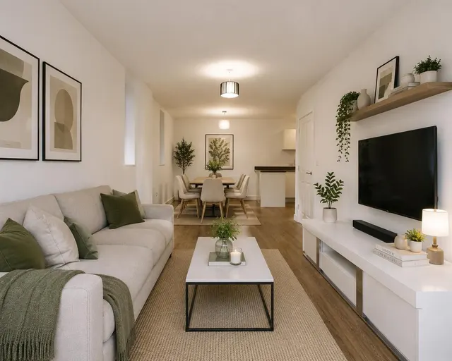 Seven Sisters Road, London, N4, photo 2