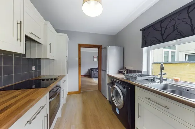 Euston Road, Far Cotton, NN4, photo 2