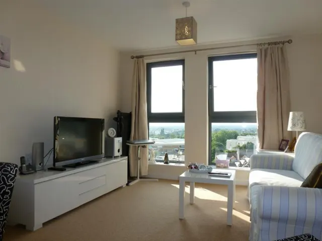 Photo 2 — East Croft House, 86 Northolt Road, Harrow, HA2