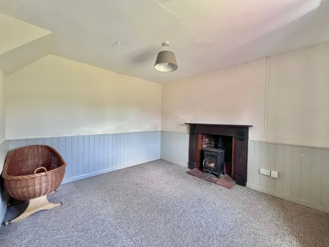 Almeley, Hereford, photo 3