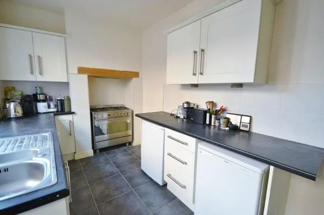 Lytton Road, Leicester, LE2, photo 3