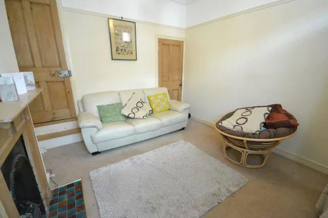 Lytton Road, Leicester, LE2, photo 1