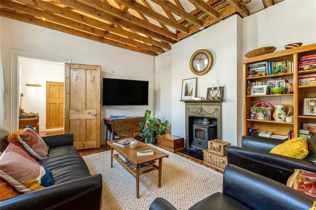 Terrace Lane, Richmond, TW10, photo 1