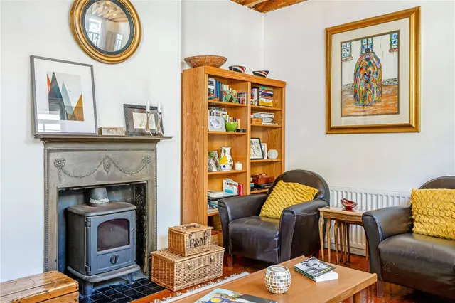 Terrace Lane, Richmond, TW10, photo 3