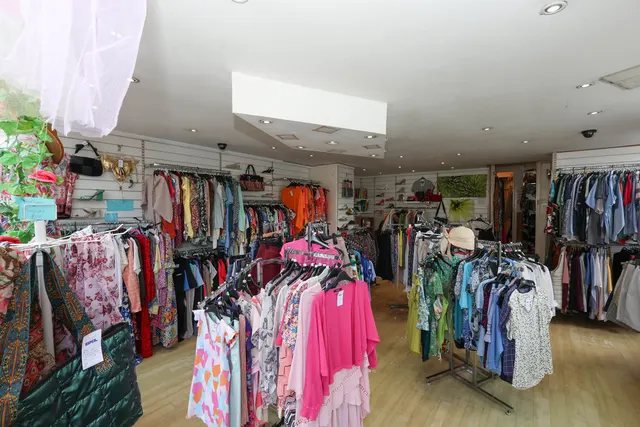 Photo 3 — Hare Hill Road, Littleborough OL15 9AD