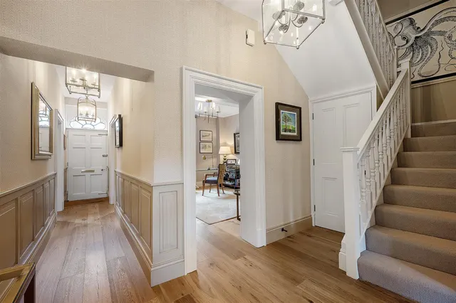 Northgate Street, Warwick, CV34, photo 2