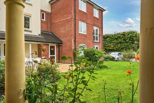 Langford Road, Honiton, EX14, photo 3