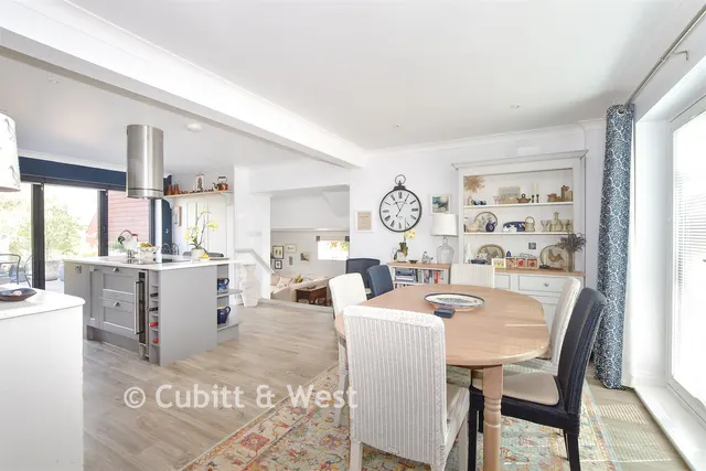 North Mead, Petworth, GU28, photo 2