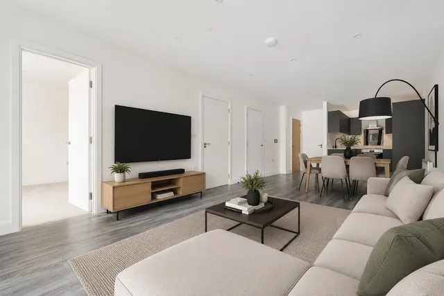 Brunel Place, Maidenhead, SL6, photo 3