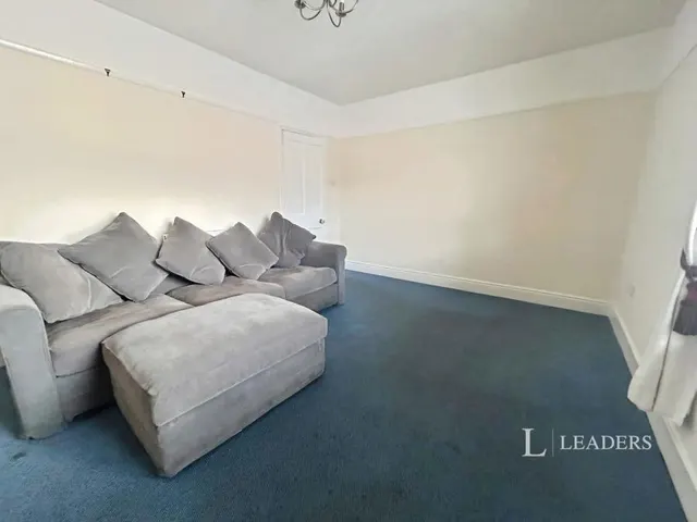 Testwood Road, Southampton, SO15, photo 3