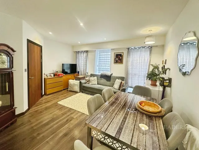 Park Street, Luton, LU1, photo 3