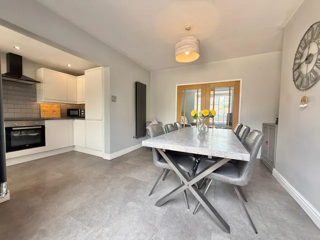 Droylsden Road, Audenshaw, M34, photo 2