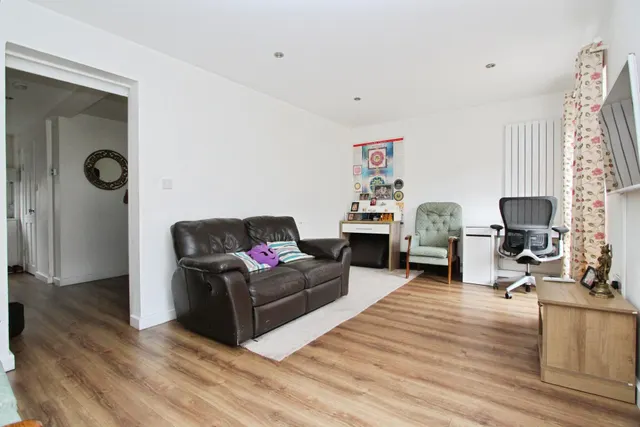 Kennet Side, Reading, RG1, photo 2