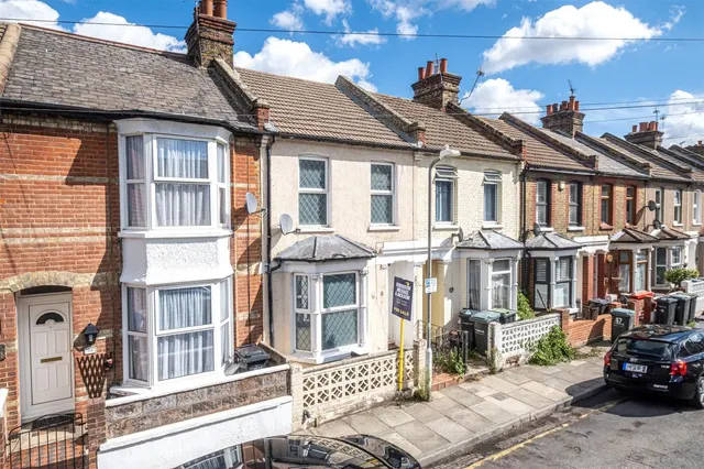 Havelock Road, Gravesend, DA11, photo 1