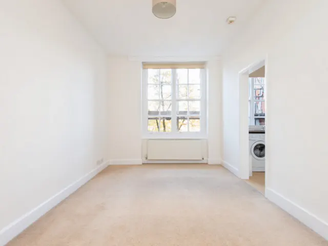 Grove End Road, London, NW8, photo 1