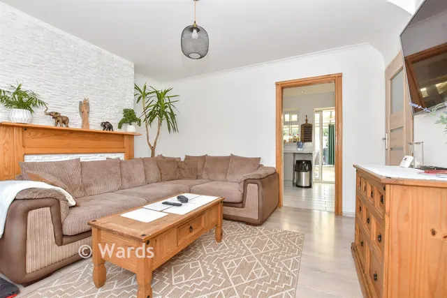Prestedge Avenue, Ramsgate, CT11, photo 2