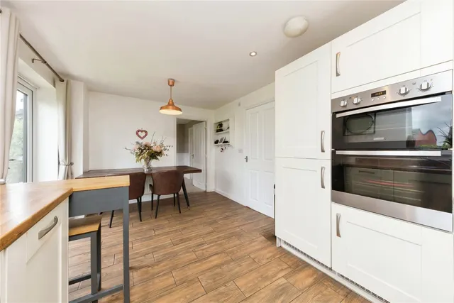 Photo 3 — Pipers Hollow, Sandbach, Cheshire, CW11