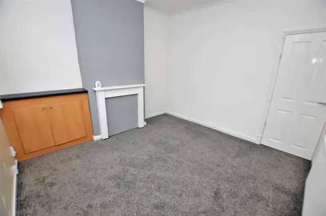 Garden Street, Wigston, LE18, photo 2