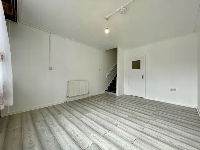 Carlton Grove, SE15, photo 3