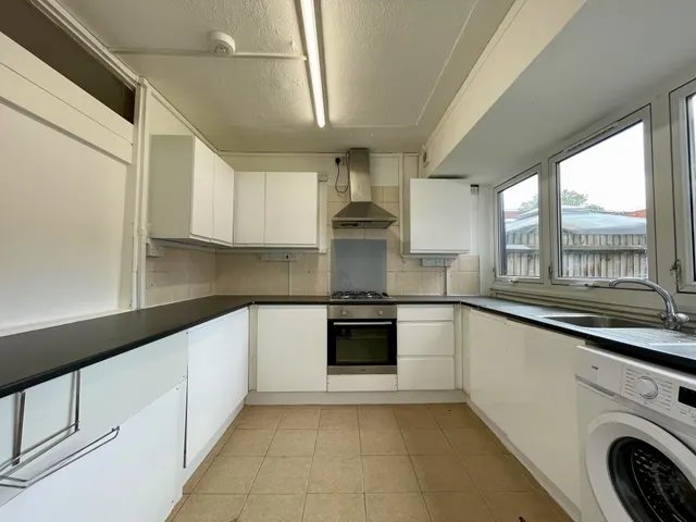 Carlton Grove, SE15, photo 2