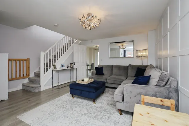 Gournay Road, Hailsham, BN27, photo 3