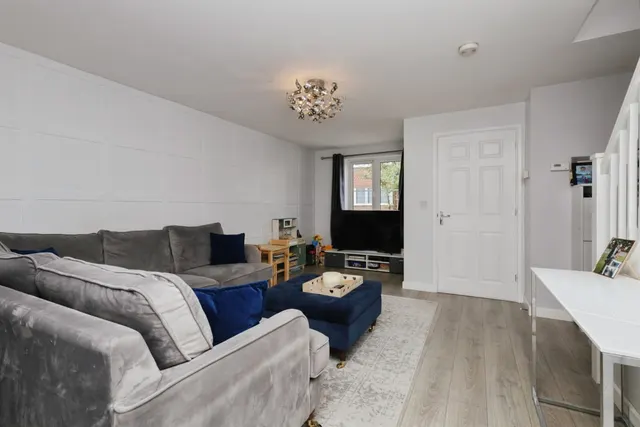Gournay Road, Hailsham, BN27, photo 2
