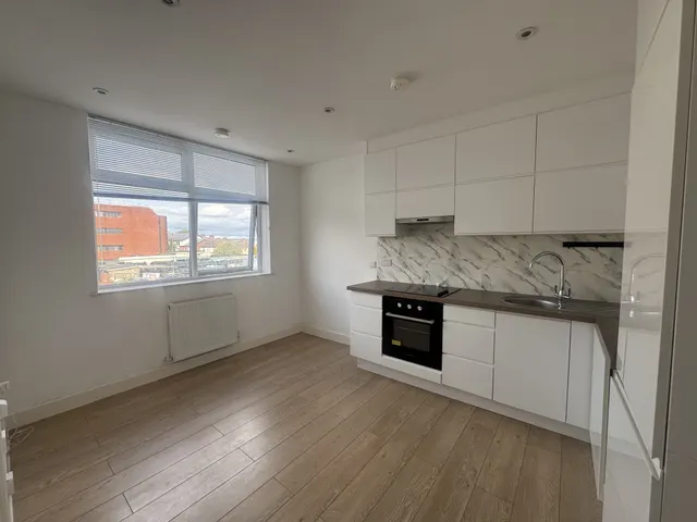 Buckingham Street, Aylesbury, HP20, photo 2