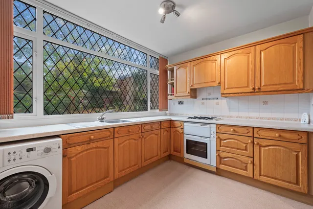 Photo 2 — Cockerham Lane, Barnsley, S75 1AZ