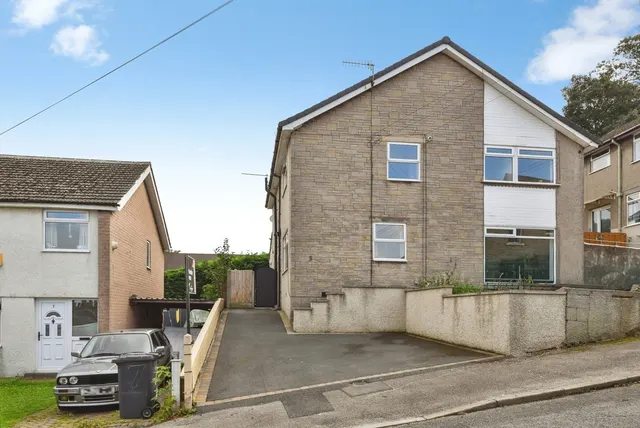 Aysgarth Road, Lancaster, LA1, photo 3