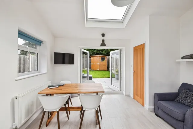 Aysgarth Road, Lancaster, LA1, photo 2