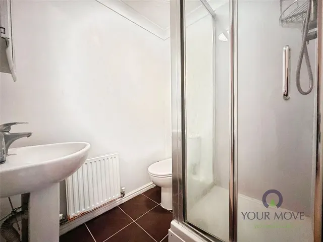 Fairway Drive, London, SE28, photo 3
