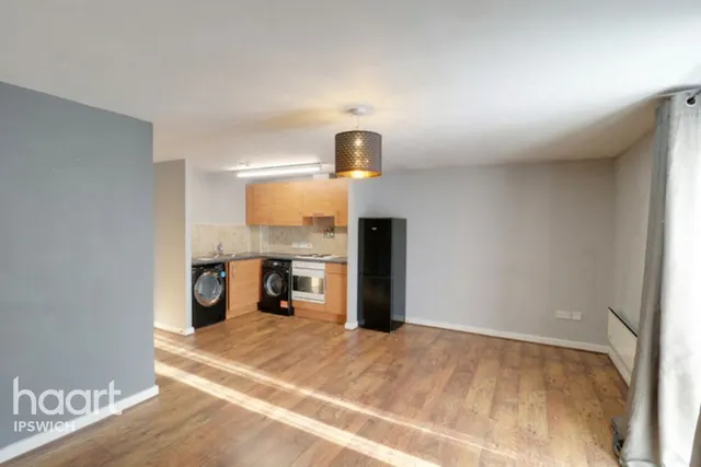 Bramford Road, Ipswich, IP1, photo 2