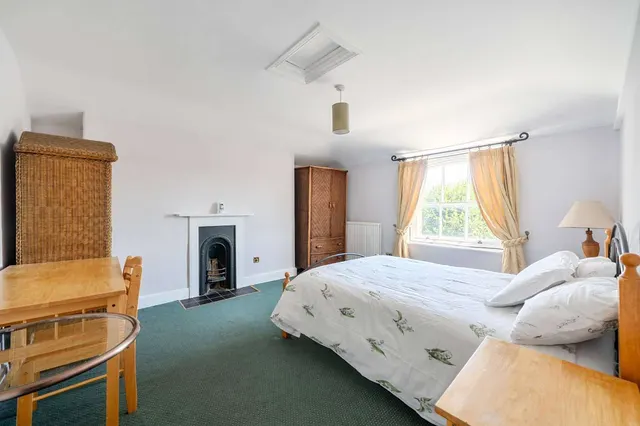 Southgate Street, Winchester, SO23, photo 2