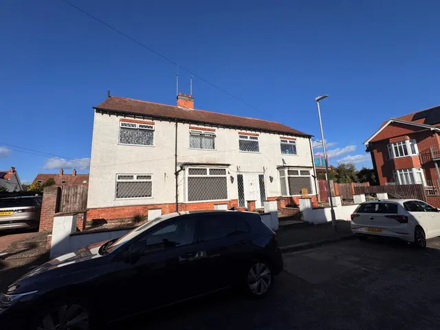 Marine Avenue, Skegness, PE25, photo 3