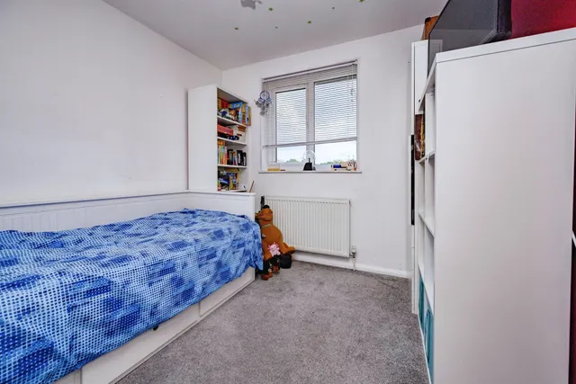 Sheephouse Road, Hemel Hempstead, HP3, photo 2