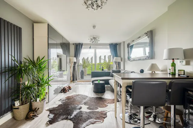 Argentia Place, Portishead, BS20, photo 3