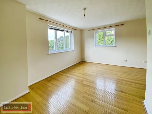 Fennec Close, Cherry Hinton, CB1, photo 3