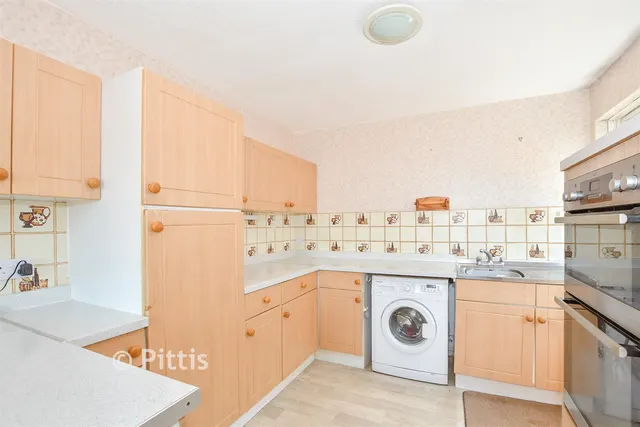 Perowne Way, Sandown, PO36, photo 2