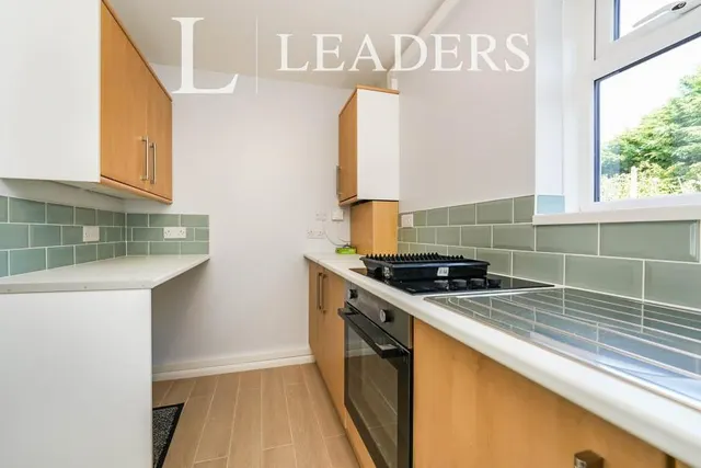Gloucester Road, Cheltenham, GL51, photo 2