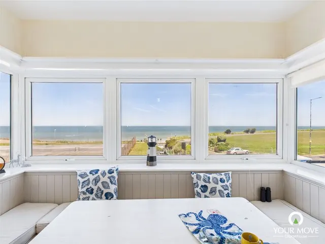 Northumberland Avenue, Margate, CT9, photo 2
