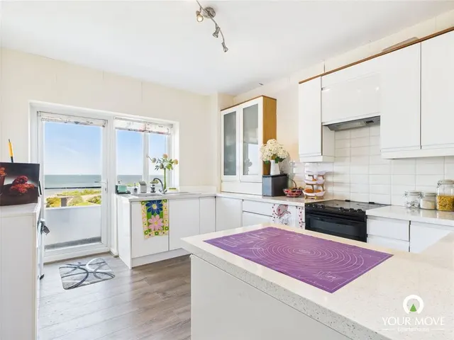 Northumberland Avenue, Margate, CT9, photo 3