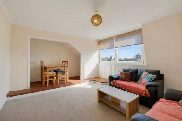 Baker Street, Aberdeen, AB25, photo 2