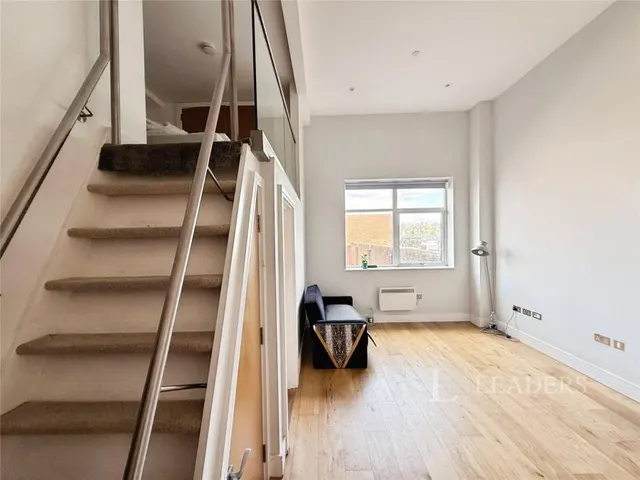 Flowers Way, Luton, LU1, photo 3