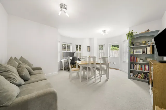 Photo 2 — Tilt Road, Cobham, Surrey, KT11